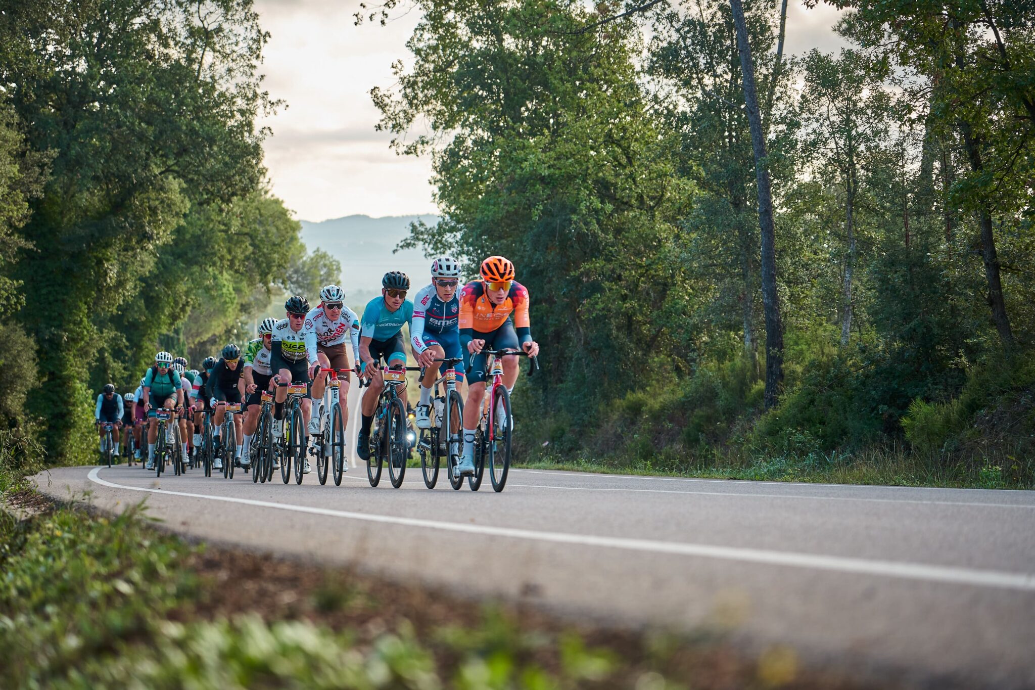 ciclo-andorra